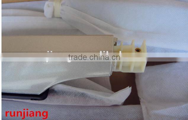 Auto Roof Racks Hyundai Tucson IX35 2009 - 2012 Luggage Carrier