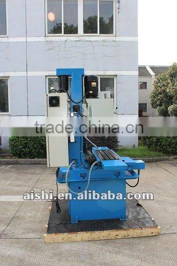 ZXK7035 drilling and milling machine,universal milling machine