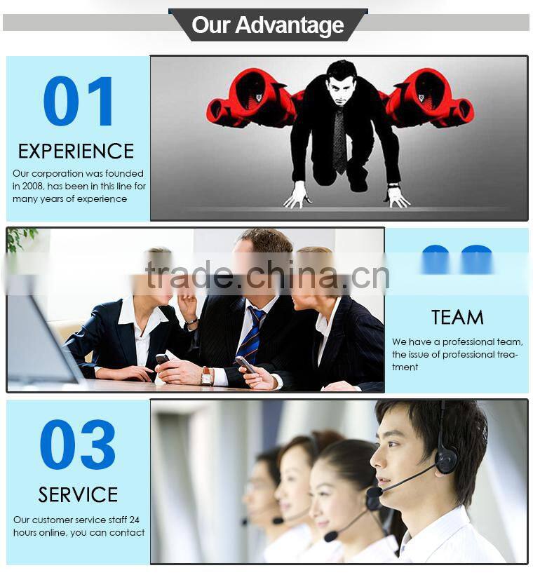 ATOM D2550 N2800 J1900 1037U CPU Pos Terminal Windows