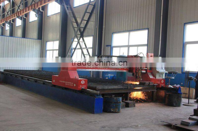 electric single drum tugger made in china