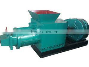 brick machine for Bangladesh!