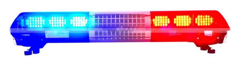 car led light bar for trucks