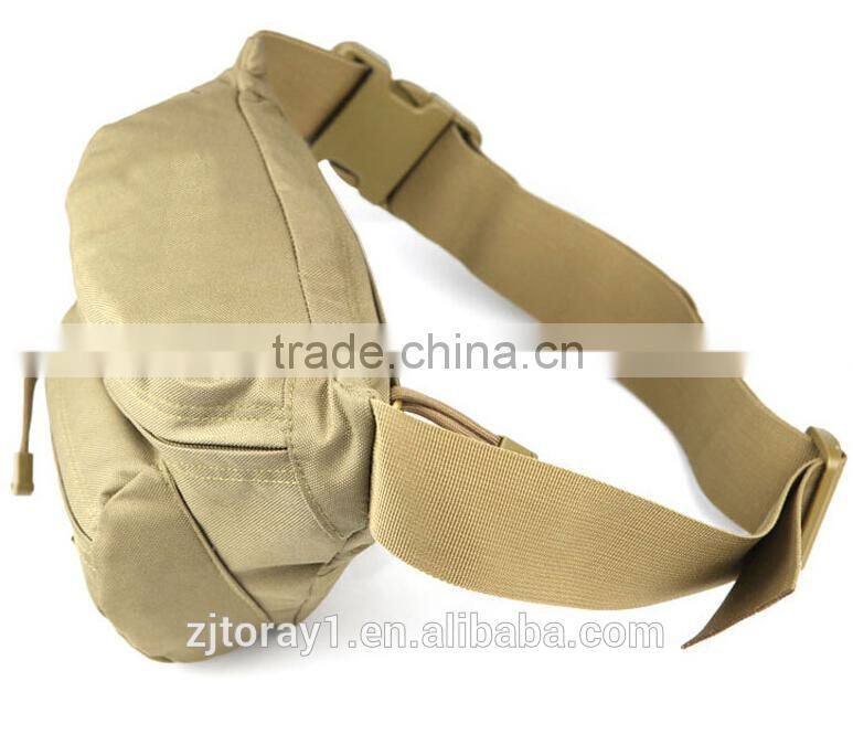 first class price sport bike waist bag