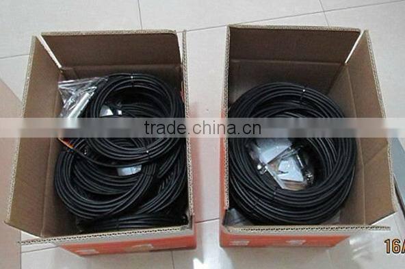 Submersible liquid water level sensors water level measurement instruments