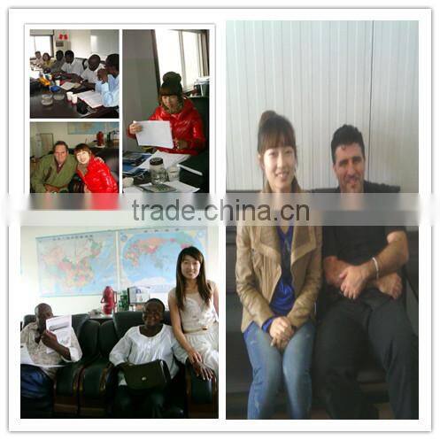 Famous dongfeng price of road sweeper truck