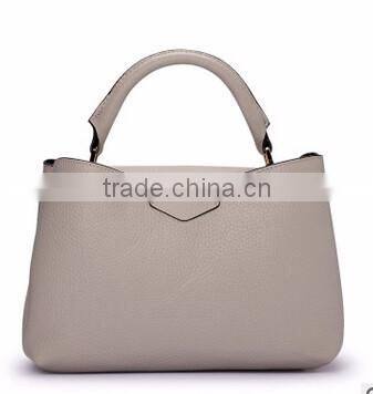 CHEAP wholesale trendy women handbags order from china