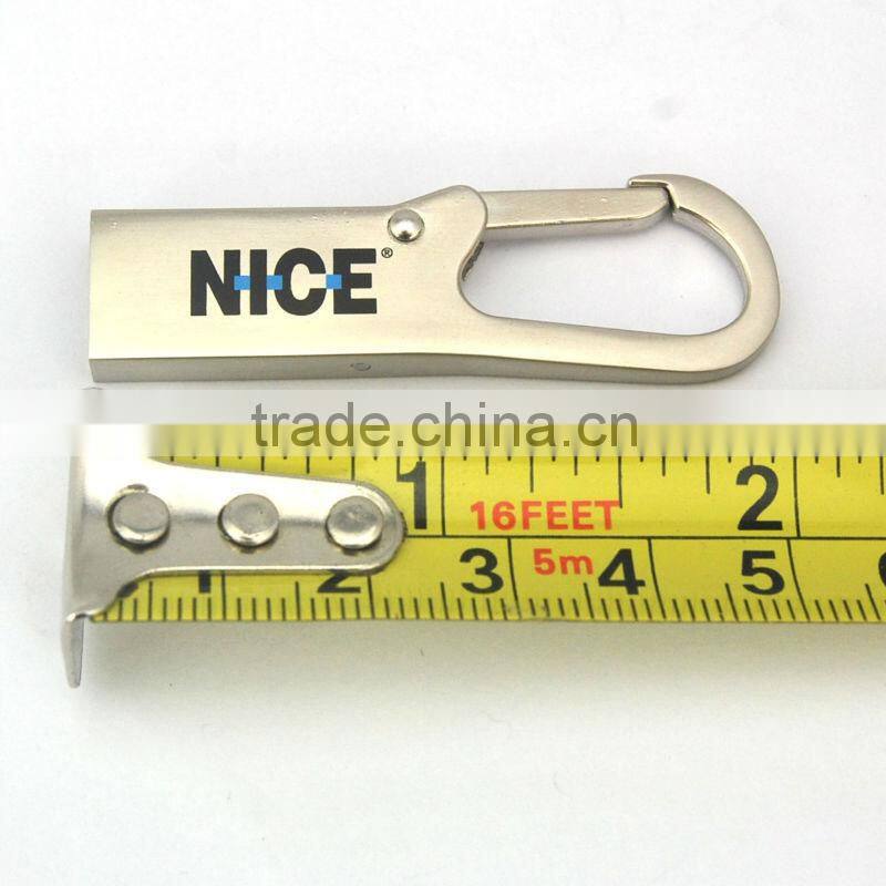 window metal box usb metal flasg drive