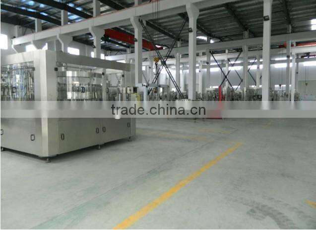 2014 new style PET/HDPE injection moulding machinery