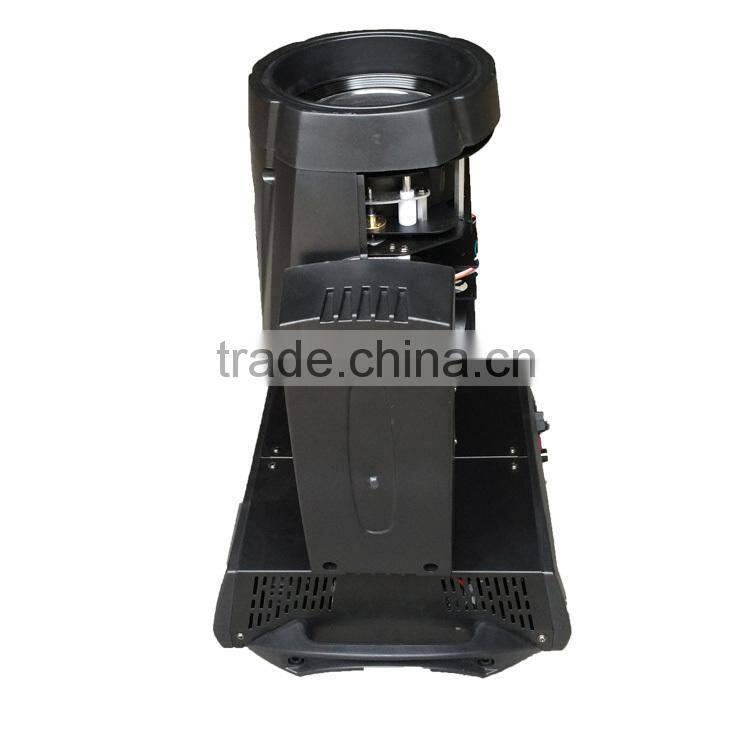 230w beam 7r moving head light manufactured by Guangzhou