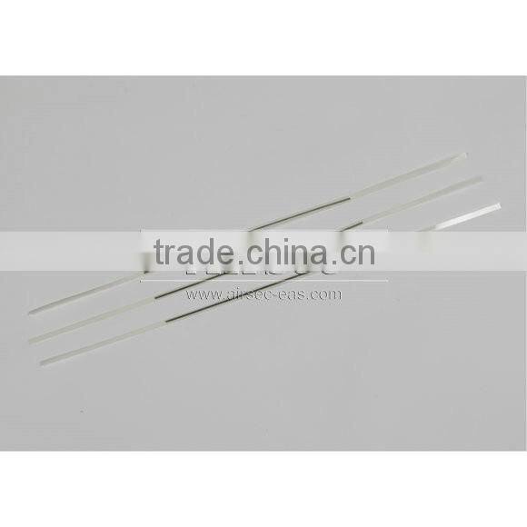 AIRSEC E024 library EM security strip