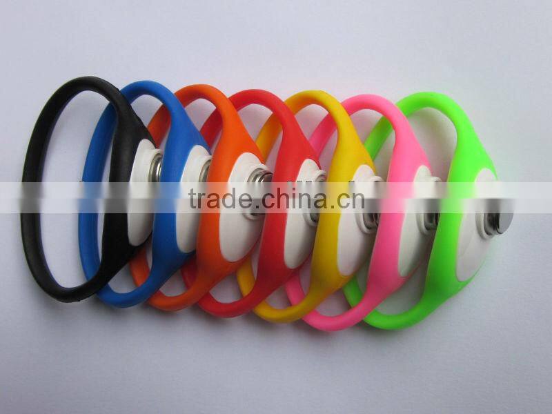 Ibutton Chip DS1990A-f5 Customized