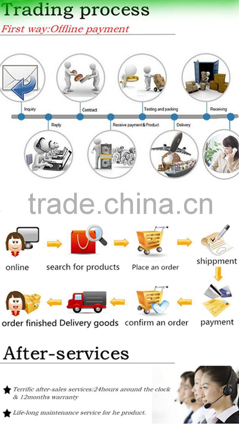 cheap 19" replacement lcd screen tv