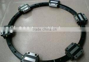 Good Quality and Precision CNC Linear Motion Guide