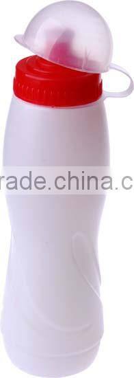 wholesale cartoon water bottle with best price