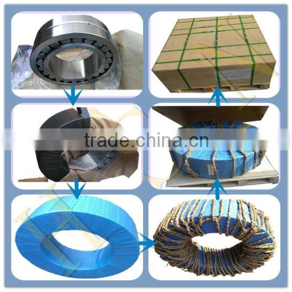 HaiSheng Angular Contact Ball Bearing 7230 M Bearing