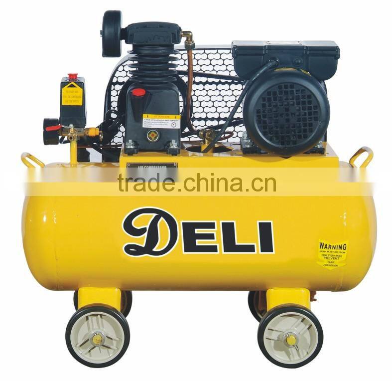 1HP 1051 compressor head Panel air compressor