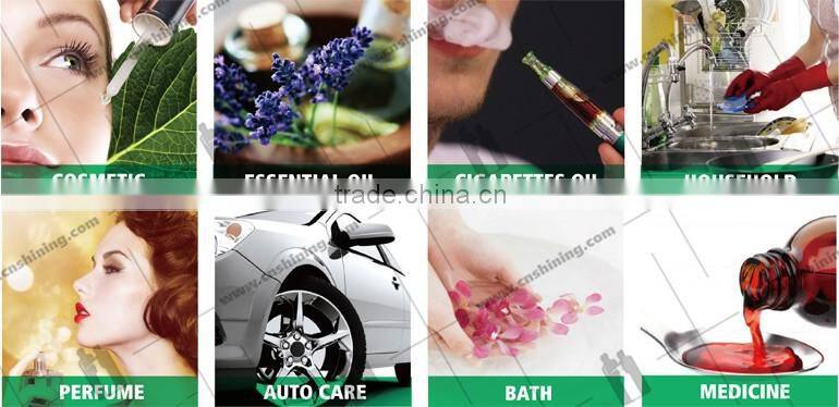 250 500 750 1000ml Aluminum Bottle Olive Oil Bottle Aluminum Essential Oil Bottle