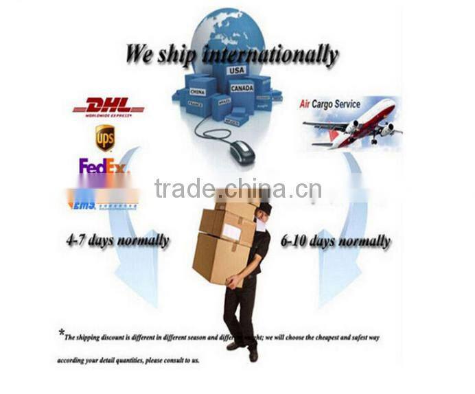 316L Stainless Steel Heart Shape Pendant Fashion Necklace