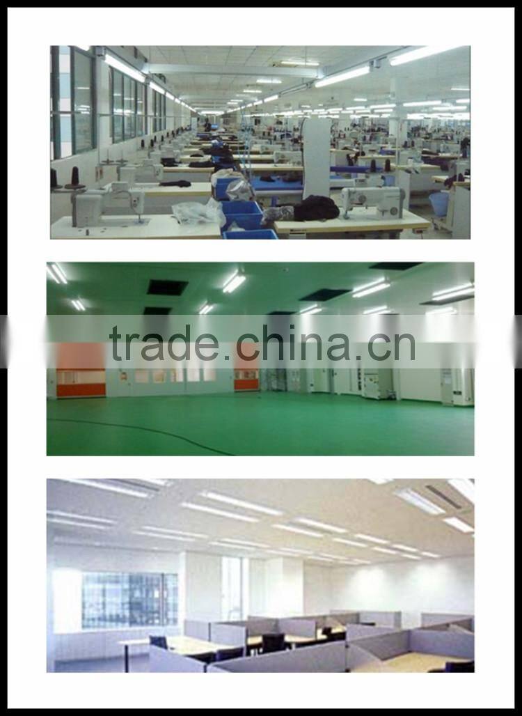 2015 New Technology 600mm/1200mm/ 1500mm 100lm/W SMD2835 Epistar CE FCC RoHS certified T8 LED Tube 900mm