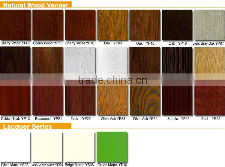 2015 Guangzhou Canton Fair Lastest Room Entrance Door Design