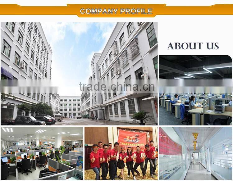 Universal smart auto car keys control remote key for bmw 5 series