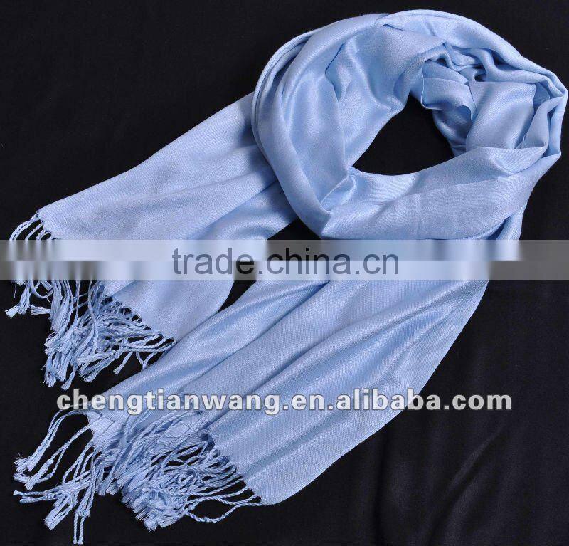 viscose scarf scarf shawl viscose scarf