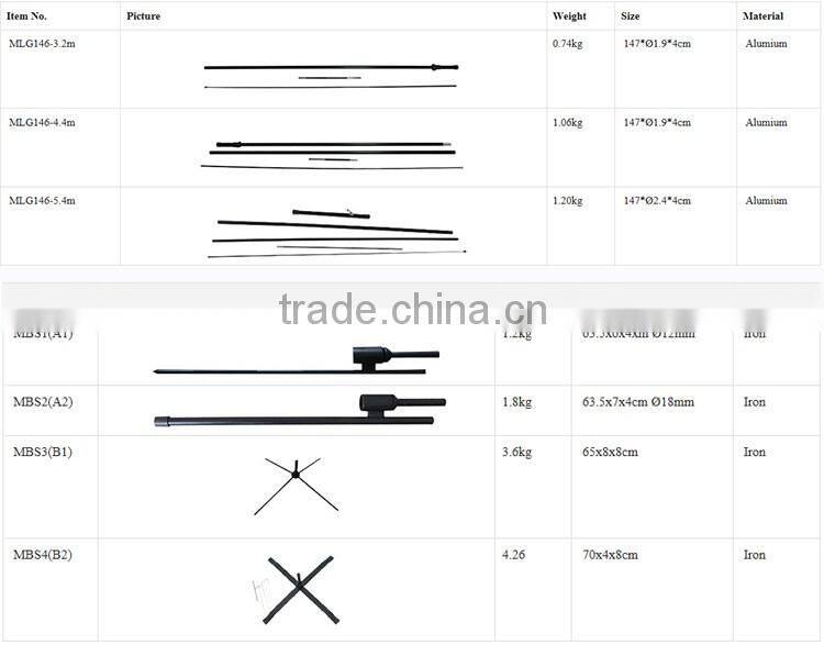 cheap advertise feather fly teardrop banner flag for outdoor