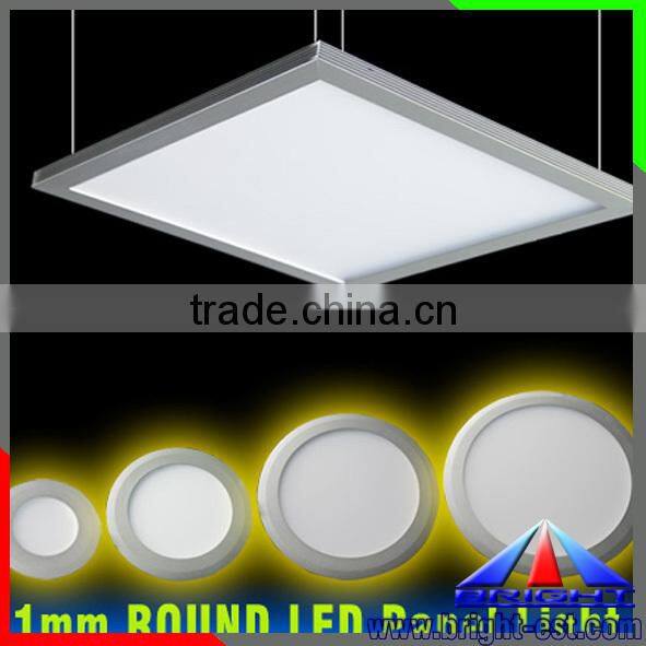 flat panel led lighting,Unfold Install downlight