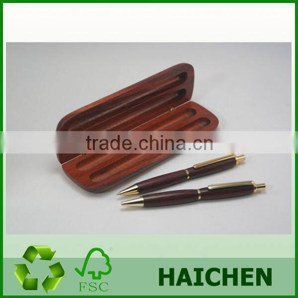 2015 new style rubber pen