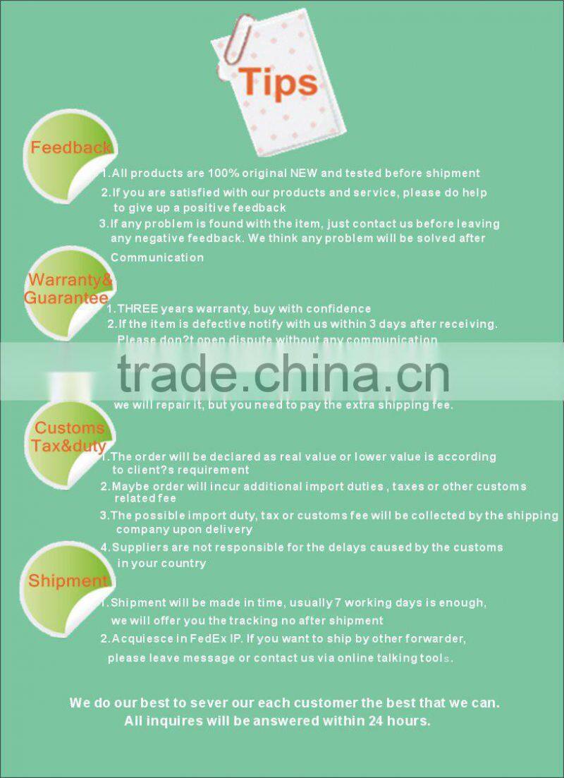 Web management h.264/MPEG2 SD iptv encoder modulator rf modulator