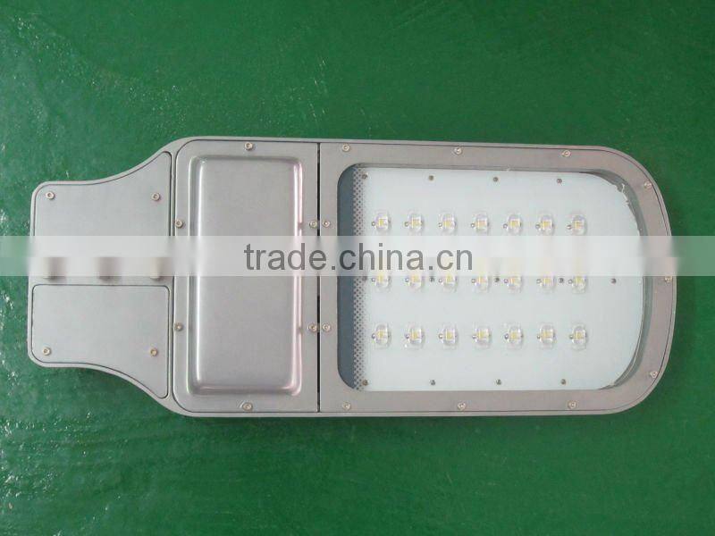 LED Lamp LED light solar LED light