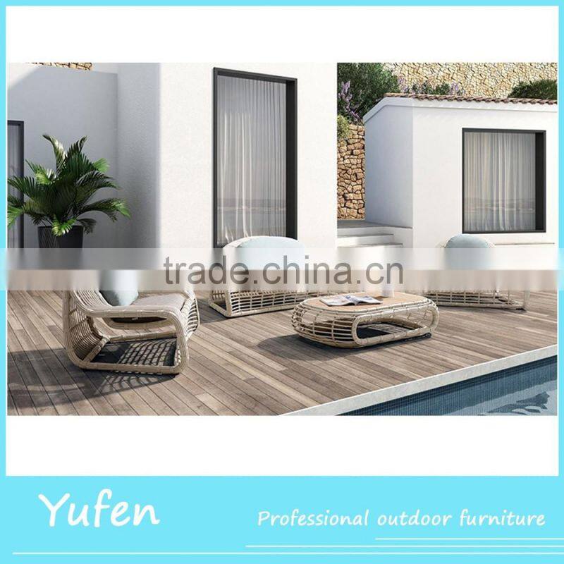 2016 modern sofa new model sofa sets pictures