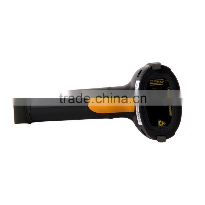 cheapest 1d barcode scanner 10'' screen android pos terminal sim card