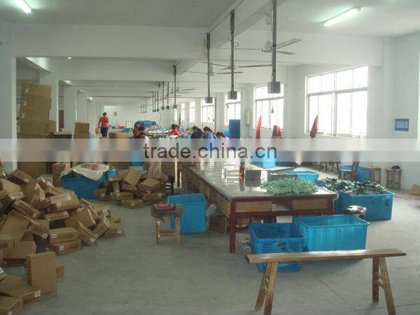 Pet Rubber Hedgehog Toy