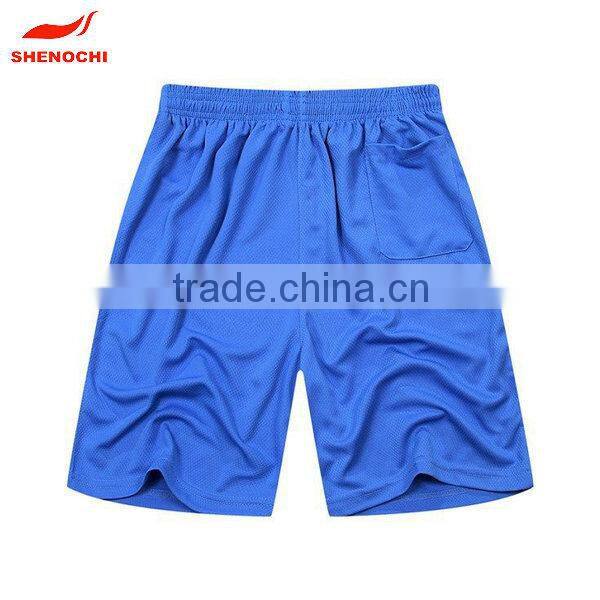 100% Polyester 2015 Fashion Best Basketball Jersey Design