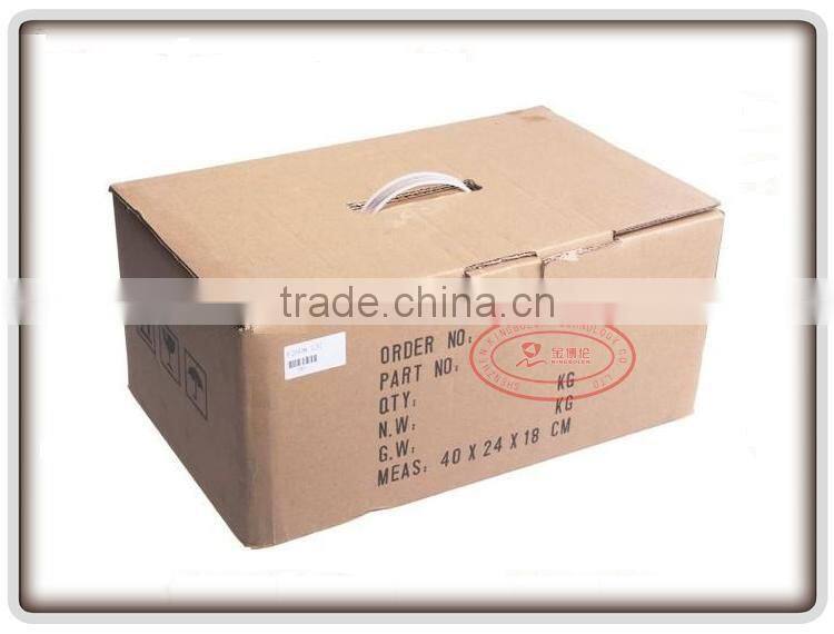 Hottest Selling Tacho pro 2008 Scanner, Tacho 2008 Pro Tacho 2008 .7 odometer correction Tacho 2008 pro