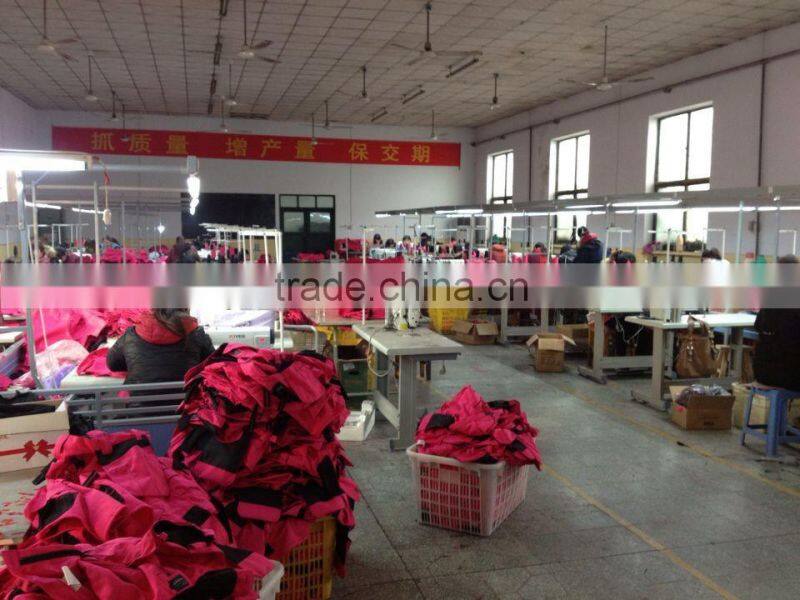 top brand coat pant men suit design 2013