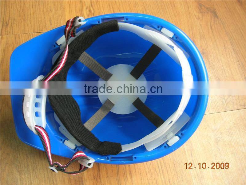 custom safety helmets,safety helmets specifications,construction safety helmet YS-1W