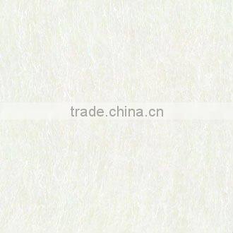 NO. DPT6062 Polished porcelain tiles 500x500 wood design tile