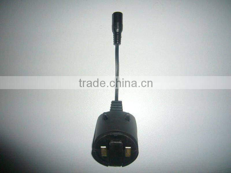 GTS-430 pet clipper