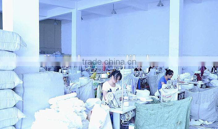 supplied guest rooms hotel amenities with your logo