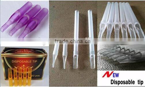 T100272 Black Tattoo Tshirt in China