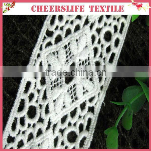 2013 lace,collar lace,trim lace