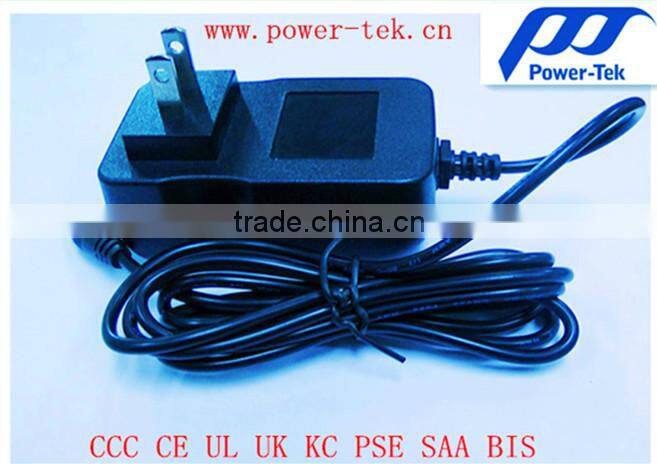 beautiful design ac laptop power adapter 12v 8amp