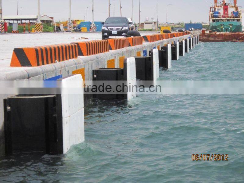 300 500 600 1000 UHMWPE Sheet UPE Panel