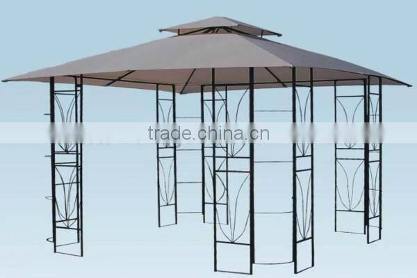 Promotion Fabric Gazebo Canopy