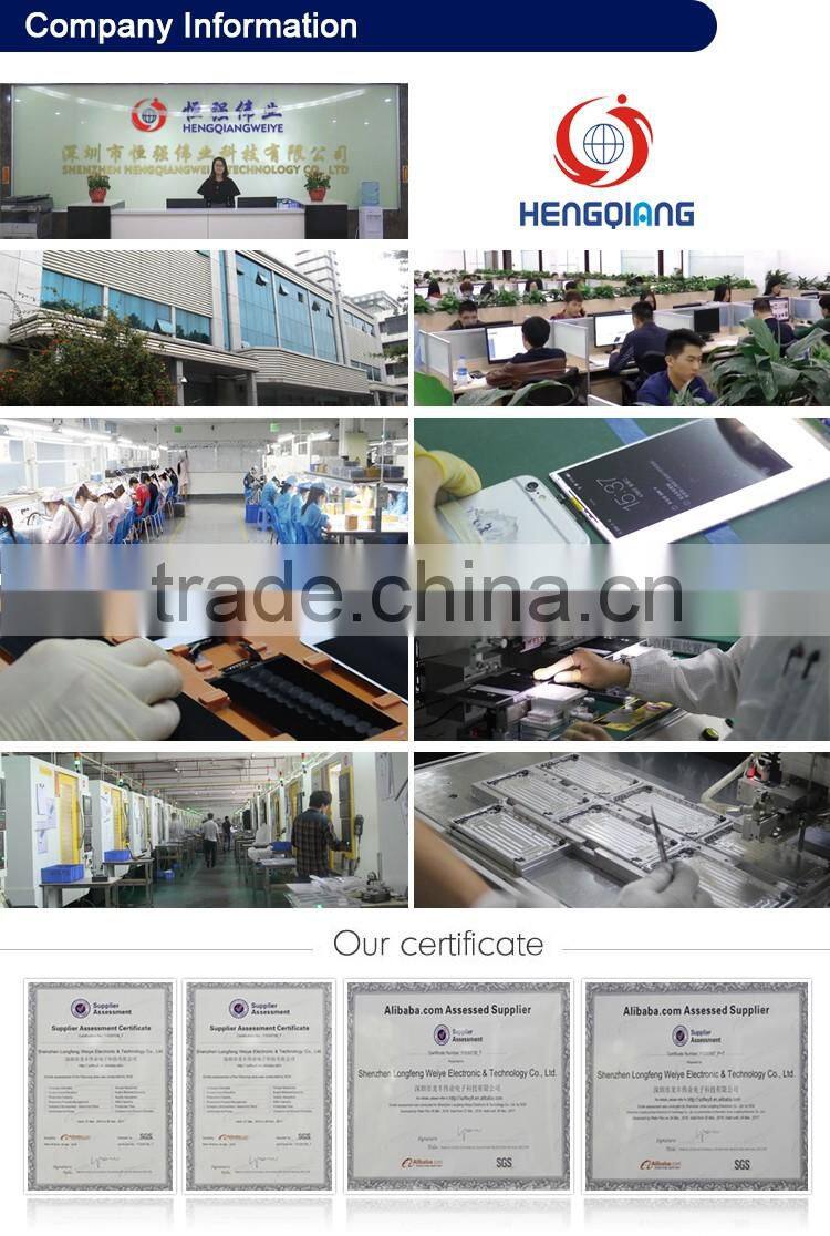 2016 July Fashion wireless V4.0 sport earphone, earphone for sport