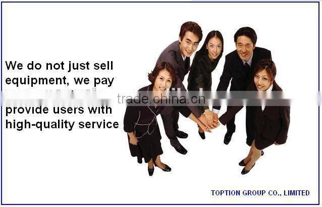 QB-328 Ultra small Rotation Incubator used for blood tubes homogenizer