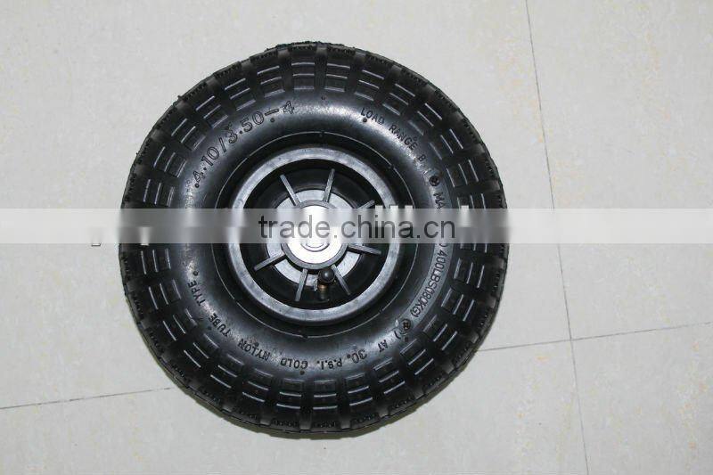 forklift steel tipping bins with cover