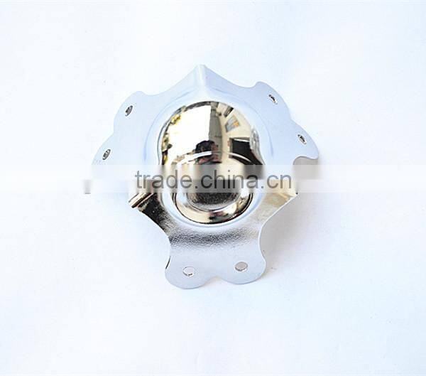 flight case flight case road case hardware large metal ball